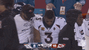 National Football League GIF by NFL
