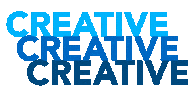 NossiCollegeArt graphic design illustrate nossi artisit Sticker