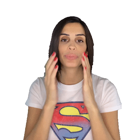 Eylulozturk Sticker by Dilan Polat Ltd. Sti.