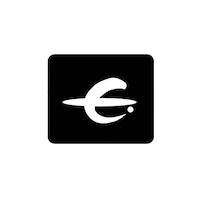 Ibercaja xplora ibercaja xploraenibercaja elbancodelvamos Sticker