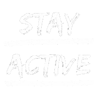 Goplay Sticker by Xplora - child’s first phone