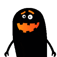 XploraBG no monster digital agency не Sticker