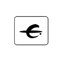 Ibercaja xplora ibercaja elbancodelvamos xploraenibercaja Sticker