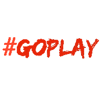 Goplay Sticker by Xplora - child’s first phone
