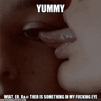 virgins meme GIF by Death From Above 1979