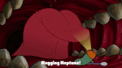 season 9 episode 25 GIF by SpongeBob SquarePants
