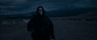 Music Video Destiny GIF by ZACARI