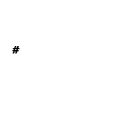 blackdogbuilders renovation remodel designbuild designbuildremodel Sticker