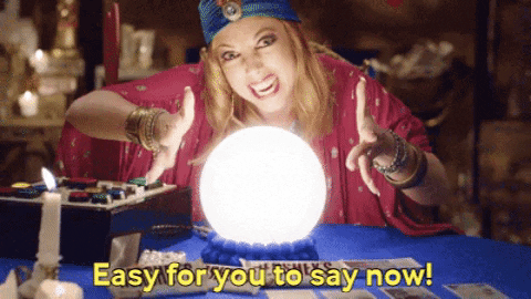 VicVik giphygifmaker giphyattribution GIF