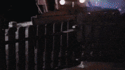 leftproductions  GIF