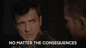 Los Angeles Drama GIF by ABC Network