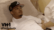 sexy endemol shine group GIF by Endemol Beyond