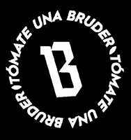 brudercerveza  GIF