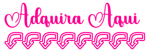 Empreendedora Lojas Sticker
