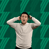 Vamos 7 Eleven GIF by 7-Eleven México