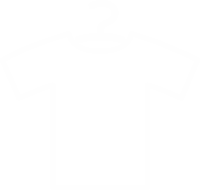 Tshirts Camisetas Sticker by Madu Brand