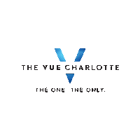 NorthwoodRavin north carolina charlotte apartments vue Sticker