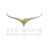 Australianwagyu Sticker by Evo Meats Ltd