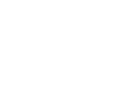 My Time Love Sticker by mujdiar