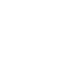 midterms Sticker by MAKERS / Oath