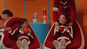 Happy Youtube GIF