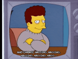 season 5 brad goodman GIF