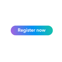 Button Register Sticker by Payoneer