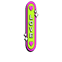 Fundraising Love Sticker by Century Resources