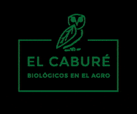 ElCabureinsumosbio elcabureinsumos GIF
