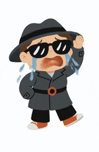 비밀요원 GIF by 현대모비스