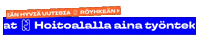 HuomisenHoitajat hoitoala huomisen hoitajat huomisenhoitajat mahdollisuus parantaa Sticker