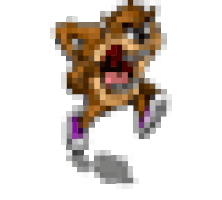 Sticker by emailstickers
