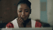 Queen Dawn GIF by OWN: Oprah Winfrey Network