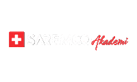msdental rosin saremco saremco dental reçine Sticker