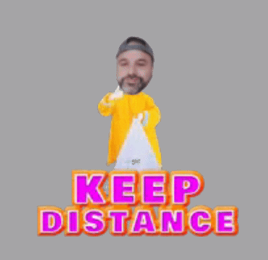 Danny Mazo GIF by Mazo Music