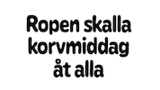 Mathantverkarna Sticker by ohmy.se
