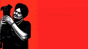 Sidhu Sidhumoosewala GIF