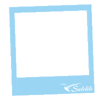 satelitenorte viajar viagem onibus satelite Sticker