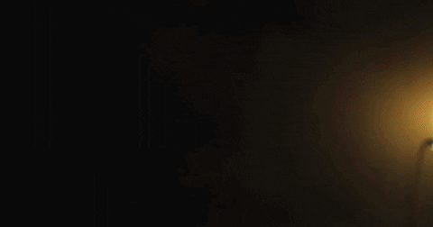 Grupo1007 giphygifmaker GIF