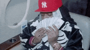 Modern Day Takeoff GIF by Migos