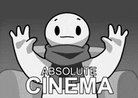 Animation Cinema GIF