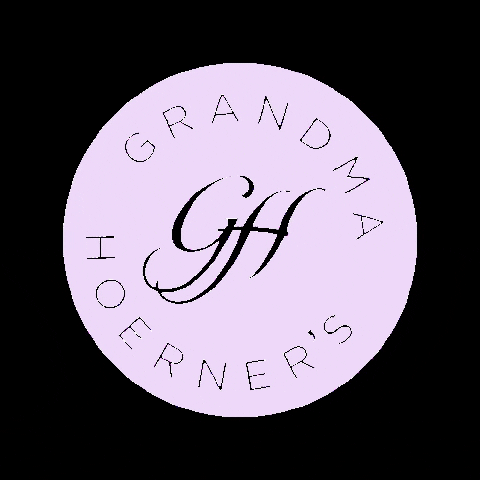 grandmahoerners gh jam jelly kansas GIF