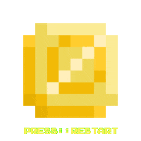 TeachForMalaysia student coin tfm fellow Sticker