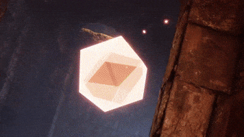GIF by DestinyTheGame