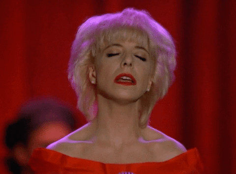 twin peaks GIF by Twin Peaks on Showtime