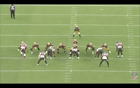 evanwinter88 giphygifmaker GIF