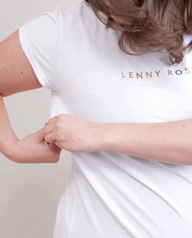 lragiphy giphygifmaker GIF