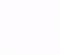 5Glive GIF by Huawei