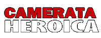 camerataheroica music colombia cartagena orquesta Sticker