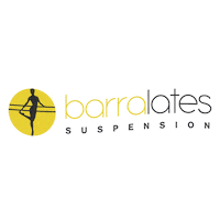 Fitness Ejercicio Sticker by Barralates